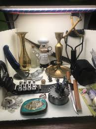 2pc lot ZIPPO PROMOTIONAL POCKET KNIFE & FILE | eBay