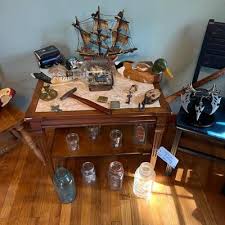 Whole house Estate Sale | EstateSales.org