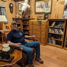 OTTAWA NATIONAL WILDLIFE REFUGE - Updated October 2025 - 79 ...