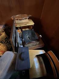 WYO JUNK - Updated October 2025 - 68 Photos - 2308 Central ...