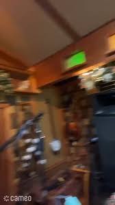 Peri Rocha (@periclesrocha) • Instagram photos and videos