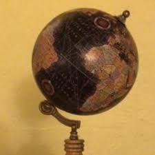 Anchor Hocking Fire King Chili Bowls - Etsy