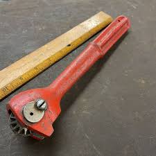 Desmond Bench Top Grinding Wheel Dresser Tool NO 0 Made in USA | eBay