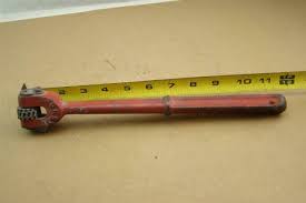 DES Grinding wheel Dressing Tool | Joseph Fazzio, Incorporated