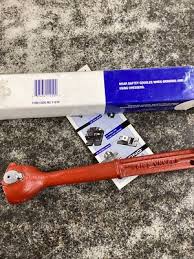 Stens 700-518 Dressing Wheel Tool for sale online | eBay