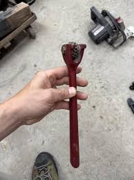 What is this : r/Tools