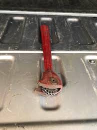 Anyone know what this tool is? | Facebook