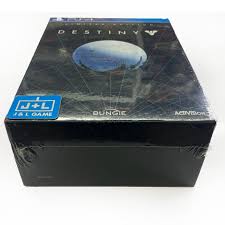 Destiny (Limited Edition) - (PS4) PlayStation 4 | J&L Game