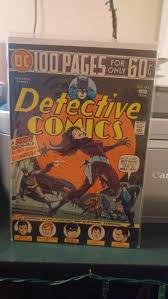 Batman Marvel New | Mercari