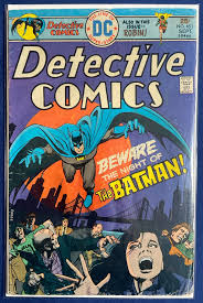 Batman Gotham Knights #59 (2004), VF/VF+, Jae | Mercari