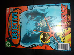 Michael Murphy | Flickr