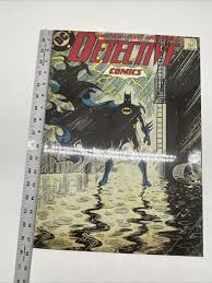 DC Batman Metal Wall Art By Displate: New Plastic Wrapped ...