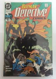 Batman DC Comic Bundle | eBay UK