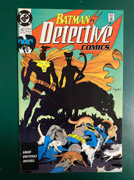 Catman Comics - Etsy