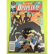 Vintage Marvel Comics comic book, Cage Rhino, | Mercari