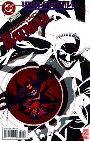 Detective Comics #691 ā Oxford Comics & Games