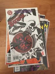 Batman HNE BATMAN ( BATMAN አቅያቅለኒ DARK ዘቶ BATMMAN ...