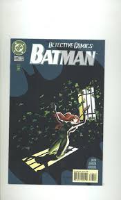 Detective Comics #686 nm , #693 nm- Marvel | Mercari