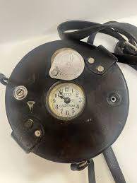 Detrex Guardsman | eBay