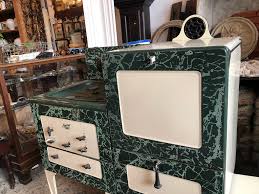 Magic Chef by American Stove Company - Architectural Salvage ...