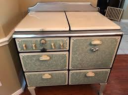Garland Stove | eBay