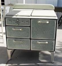 1920 pictures of detroit | 1920s Gas Stove | 1920's Detroit ...