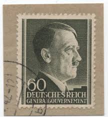 German Olive Postage Stamps for sale | eBay