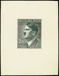 Stamp Auction
