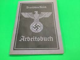 Wwii german youth original collectibles | eBay