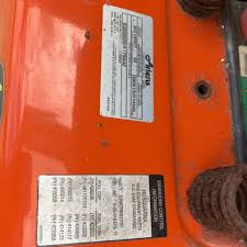 Yard Machines Briggs Stratton for Sale in Miami, FL - OfferUp