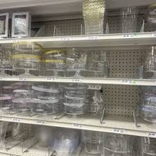 PARTY CITY OF WILMINGTON - CLOSED - Updated September 2025 - 17 Reviews - 4715 New Centre Dr, Wilmington, North Carolina - Party Supplies - Phone Number - Yelp