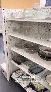 Fiesta Bistro Dinner Plate Sky | TikTok