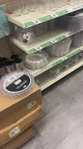 Dollar Tree finds for treatmakers #dollartreefinds #treatmakeroftiktok... | TikTok