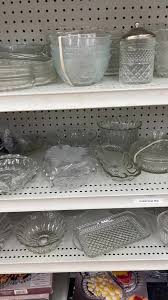 Soul Diggers Podcast (@souldiggerspodcast) | TikTok