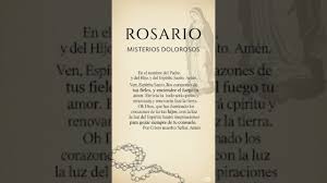 Video completo en nuestro canal - YouTube