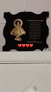 Alisson🩰🎀🩷💜🤍✝️ (@abq_alisson) | TikTok