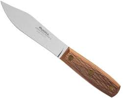 Dexter Green River 5 in. Fish Knife | Knife Merchant