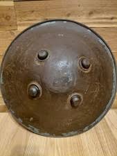 Persian Shields products for sale | eBay