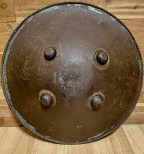 islamic shield products for sale | eBay