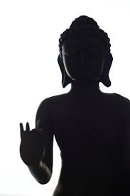 Buddha Statue Stock Photo - Download Image Now - Asia, Asian ...