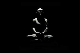 Douglas Bell Books | Black Voices, Bold Stories