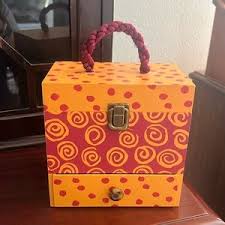 Southern Living At Home | Games | Southern Living At Home ...