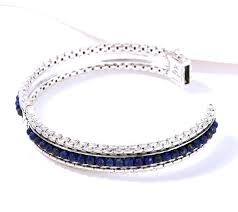 John HARDY JAI LAPIS 8.40ct Box Chain and 50 similar items