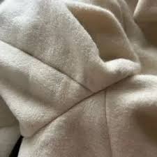 J. Crew | Jackets & Coats | J Crew Knee Length Wool Peacoat ...