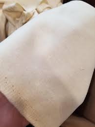 Wool cloth as insulation?? : r/Insulation