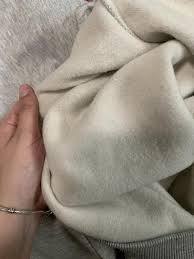 Snug Hoodie Black | Garage