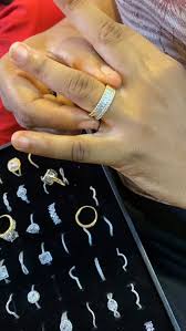 From “I love you” to “I do. Shop wedding and engagement ...