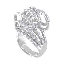 Florence – John Michaels