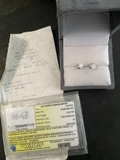 Kay Jewelers White Gold Diamond Earrings 14k Fine Earrings ...