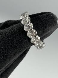 Custom Diamond Jewelry (Deposit portal) – Candy Jewelers